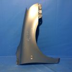 5381105020 Крыло переднее правое TOYOTA Avensis (T25) 2003-2008
