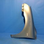 5381205020 Крыло переднее левое TOYOTA Avensis (T25) 2003-2008