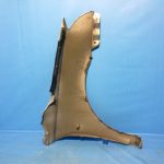 5381205020 Крыло переднее левое TOYOTA Avensis (T25) 2003-2008