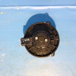 8710302080 Мотор отопителя TOYOTA Avensis (T25) 2003-2008