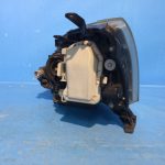 8113005162 Фара правая TOYOTA Avensis (T25) 2003-2008