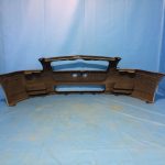 5211905906 Бампер передний TOYOTA Avensis (T25) 2003-2008