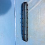 5311205050 Решетка переднего бампера центральная TOYOTA Avensis (T25) 2003-2008