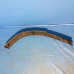 7685105010 Юбка переднего бампера правая TOYOTA Avensis (T25) 2003-2008