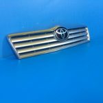 5310005060B0 Решетка радиатора TOYOTA Avensis (T25) 2003-2008