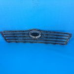 5310005060B0 Решетка радиатора TOYOTA Avensis (T25) 2003-2008