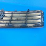 5310005060B0 Решетка радиатора TOYOTA Avensis (T25) 2003-2008