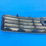 5310005060B0 Решетка радиатора TOYOTA Avensis (T25) 2003-2008