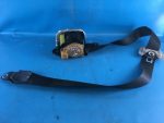 7322005051 Ремень безопасности передний левый TOYOTA Avensis (T25) 2003-2008