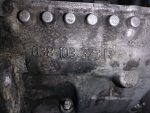03G103351C  Головка блока цилиндров (ГБЦ) Audi A4 (B6) 2000-2004