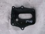 7441102020 Площадка АКБ TOYOTA Avensis (T25) 2003-2008
