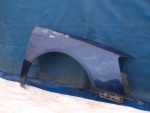 3C0821022 Крыло переднее правое VOLKSWAGEN Passat B6 2005-2009