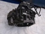 09G300037NX АКПП (автоматическая КПП) VOLKSWAGEN Passat B6 2005-2009