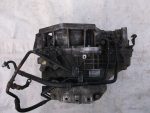 09G300037NX АКПП (автоматическая КПП) VOLKSWAGEN Passat B6 2005-2009