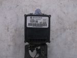 3C0614517N Блок ABS VOLKSWAGEN Passat B6 2005-2009
