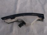 3C0953041D Повторитель поворота левый VOLKSWAGEN Passat B6 2005-2009