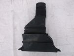 1K0129618BM Воздуховод воздушного фильтра VOLKSWAGEN Passat B6 2005-2009