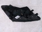 921011H000 Фара левая KIA Ceed 2007-2012