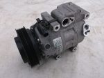 977012H002 Компрессор кондиционера KIA Ceed 2007-2012