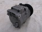977012H002 Компрессор кондиционера KIA Ceed 2007-2012