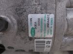 977012H002 Компрессор кондиционера KIA Ceed 2007-2012