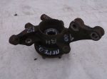 517162H100 Поворотный кулак передний правый KIA Ceed 2007-2012