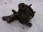517162H100 Поворотный кулак передний правый KIA Ceed 2007-2012