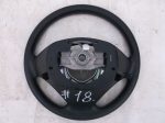 561101H160EQ Рулевое колесо KIA Ceed 2007-2012
