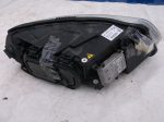 4F0941029BD Фара левая Audi A6 (C6, 4F) 2005-2011