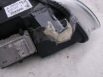 4F0941029BD Фара левая Audi A6 (C6, 4F) 2005-2011