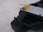 4F0941029BD Фара левая Audi A6 (C6, 4F) 2005-2011