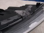 4F0941029BD Фара левая Audi A6 (C6, 4F) 2005-2011