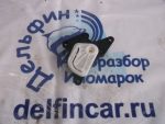 971591H000 Сервопривод отопителя KIA Ceed 2007-2012