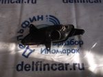 924021H100 Противотуманная фара задняя правая KIA Ceed 2007-2012