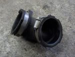 ZJ0113221A Патрубок воздушного фильтра MAZDA 3 (BK) 2003-2009