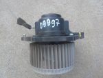 96554418 Мотор отопителя Chevrolet Lacetti 2003-2013