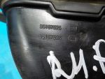 95167525 Воздуховод Chevrolet Cobalt 2011-2015