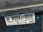 95131766 Блок предохранителей Chevrolet Cobalt 2011-2015