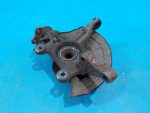 96979002 Поворотный кулак передний левый Chevrolet Cobalt 2011-2015