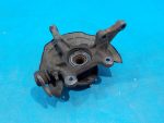 96979002 Поворотный кулак передний левый Chevrolet Cobalt 2011-2015