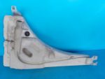 7L0955453D Бачок омывателя VOLKSWAGEN Touareg 2002-2010
