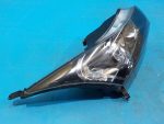 95913329 Фара правая Chevrolet Cruze 2009-2016