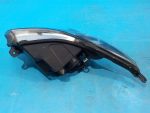 95913329 Фара правая Chevrolet Cruze 2009-2016