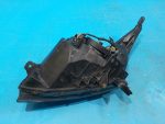 95913329 Фара правая Chevrolet Cruze 2009-2016