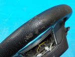 78501TL0A51ZA Рулевое колесо Honda Accord 8 2008-2013