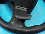 78501TL0A51ZA Рулевое колесо Honda Accord 8 2008-2013