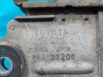 1794026020 Интеркулер TOYOTA Rav 4 III (ACA30) 2006-2013