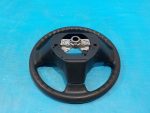 4510042151B0 Рулевое колесо (руль) TOYOTA Rav 4 III (ACA30) 2006-2013