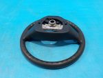 4510042151B0 Рулевое колесо (руль) TOYOTA Rav 4 III (ACA30) 2006-2013