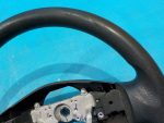 4510042151B0 Рулевое колесо (руль) TOYOTA Rav 4 III (ACA30) 2006-2013